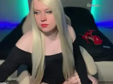 Chaturbate Sex Chat of camsmiley