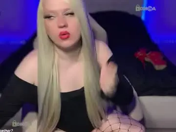 Chaturbate Adult Webcam of camsmiley