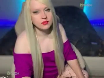 Chaturbate Live Sex of camsmiley