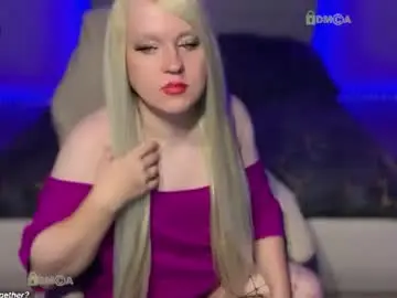 Chaturbate Best live sex cam show of camsmiley