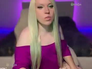 Chaturbate Best live sex cam show of camsmiley