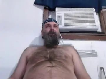 Chaturbate Watch Live Sex Cams of chaoscarbon