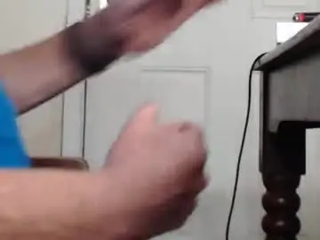 Chaturbate Sex Chat of cockreadynow4u