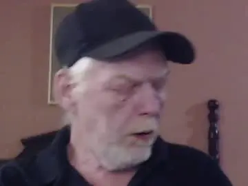 Chaturbate Live Porn of cockreadynow4u