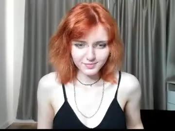 Chaturbate Live Sex Cam of eva_vv