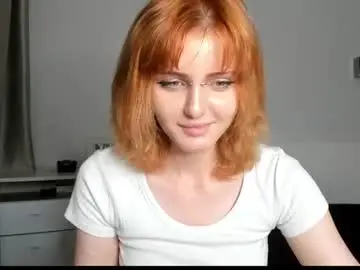 Chaturbate Best live sex cam show of eva_vv