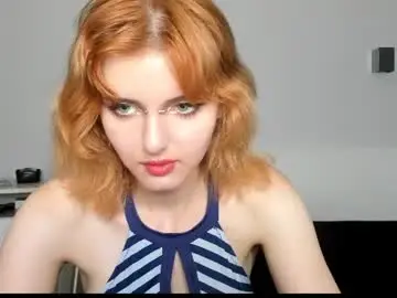 Chaturbate Sex Chat of eva_vv