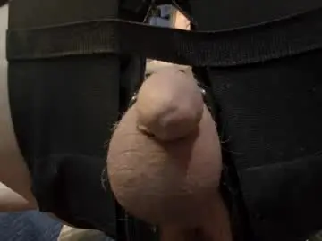 Chaturbate Watch Live Sex Cams of gregbball1