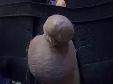 Chaturbate Adult Video Chat of gregbball1