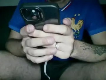 Chaturbate Best Webcam of javmaserati