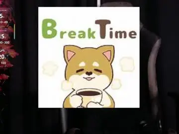 Chaturbate Watch Live Sex Cams of kendra_moretti2
