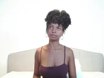 Chaturbate Free Live Porn of kintsugim
