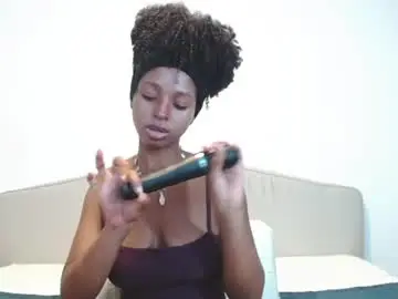 Chaturbate Live Sex of kintsugim