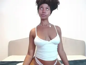 Chaturbate Adult Webcam of kintsugim