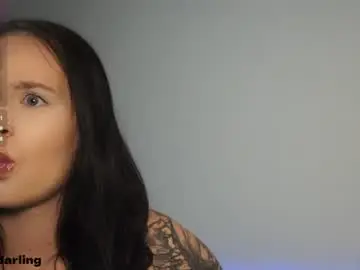 Chaturbate Free Live Porn of lexiidarling