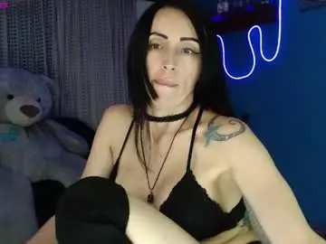 Chaturbate Watch Live Sex Cams of lyann_