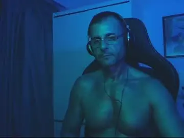 Chaturbate Best live sex cam show of mariettee