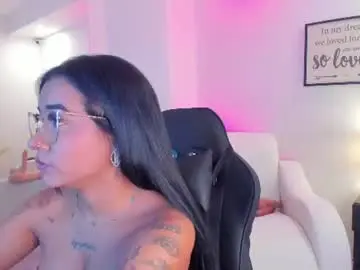 Chaturbate Adult Webcams of melan_owen
