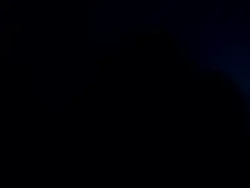 Chaturbate Adult Video Chat of metime103