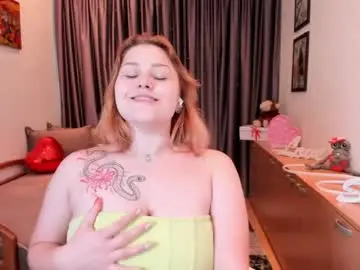 Chaturbate Adult Webcams of nortystaar
