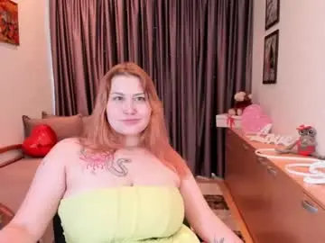Chaturbate Sex Chat of nortystaar