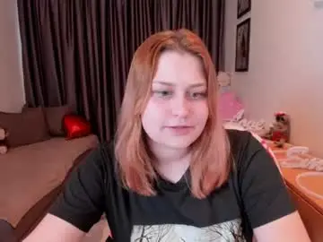 Chaturbate Watch Live Sex Cams of nortystaar