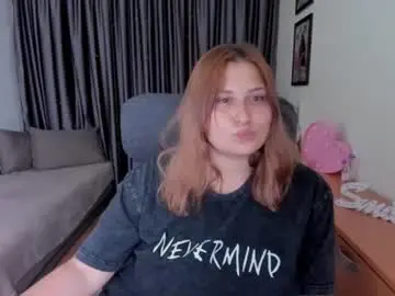 Chaturbate Sex Cam of nortystaar