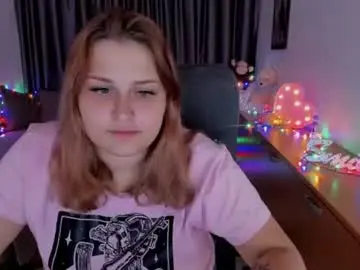 Chaturbate Free Porn Cam of nortystaar