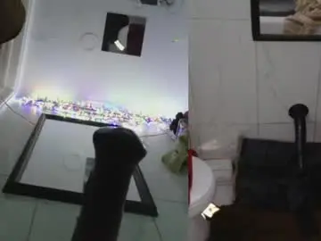 Chaturbate Live Porn of schalaxxa