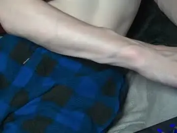 Chaturbate Adult Webcam of stroknmydong