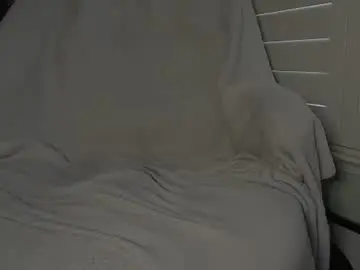 Chaturbate Live Porn of stroknmydong