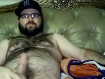 Chaturbate Watch Live Sex Cams of sub_michael41