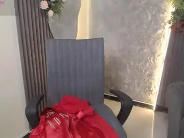 Chaturbate Free Live Porn of sweety_smilee
