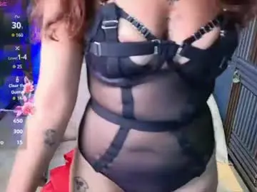 Chaturbate Adult Webcam of sweety_smilee