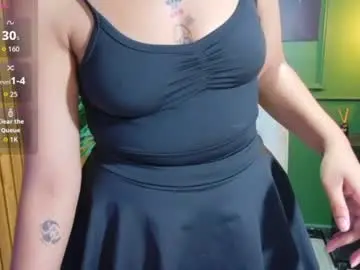 Chaturbate Adult Webcams of sweety_smilee