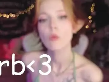 Chaturbate Free Porn Cam of tati_crackling