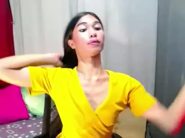 Chaturbate Sex Cam of urloverjasmine_xx