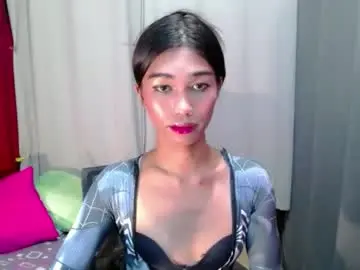 Chaturbate Live Sex Cam of urloverjasmine_xx
