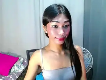 Chaturbate Free Porn Cam of urloverjasmine_xx