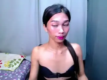 Chaturbate Adult Webcam of urloverjasmine_xx