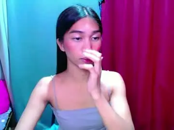 Chaturbate Sex Cam of urloverjasmine_xx