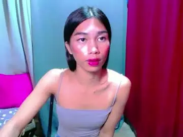 Chaturbate Free Live Porn of urloverjasmine_xx