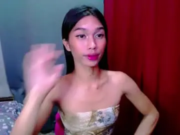 Chaturbate Live Sex Cam of urloverjasmine_xx
