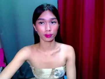 Chaturbate Nude Webcam of urloverjasmine_xx