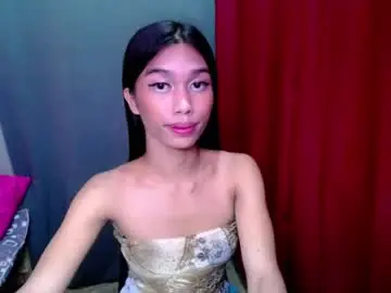 Chaturbate Best Webcam of urloverjasmine_xx