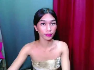 Chaturbate Private Sex Chat of urloverjasmine_xx
