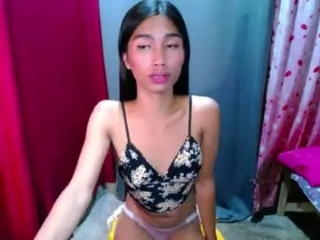 Chaturbate Watch Live Sex Cams of urloverjasmine_xx
