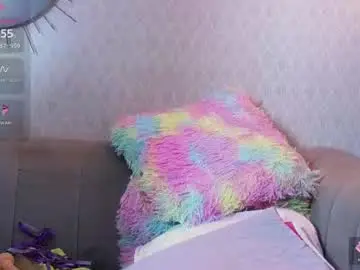 Chaturbate Live Sex of valeria_mtz