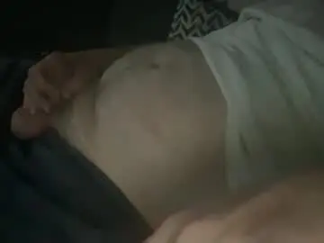 Chaturbate Free Porn Cam of wcrmc