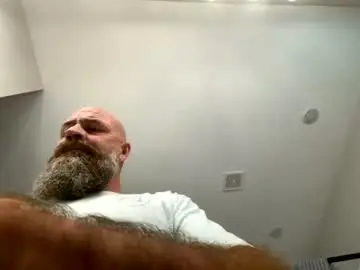 Chaturbate Live Porn of wil1565